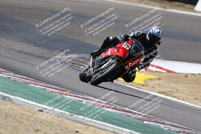media/Aug-30-2025-TrackDaz (Sat) [[4ed96ed7f4]]/B Minus/1240pm (Turn 6)/